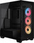 CORSAIR 3500X RS-R ARGB Zwart