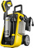 Karcher K5 Comfort Premium Connect