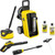 Karcher K5 Comfort Premium Connect Home