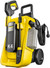 Karcher K4 Comfort Premium