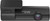 BlackVue Elite 8-1CH 64GB