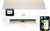 HP Envy Photo 7234 All-in-One + 1 set extra cartridges