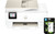 HP Envy Photo 7930 All-in-One + 1 set extra cartridges