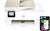 HP Envy Photo 7934 All-in-One + 1 set extra cartridges