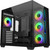 Cooler Master Elite 681