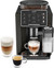 Krups Sensation Milk M50 EA9129