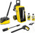Karcher K7 Comfort Premium Home