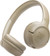 JBL Tune 530BT Gold