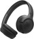 JBL Tune 530BT Black