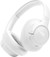 JBL Tune 730BT White