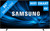 Samsung BEFX-H 85 inch
