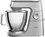 Kenwood Titanium Chef Baker XL Core KVL85.704SI