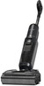Tineco Floor One S7 Stretch