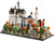 LEGO Architecture Slot Neuschwanstein 21063