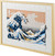 LEGO Art Hokusai De Grote Golf 31208