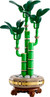 LEGO Botanicals Bamboe 10344
