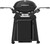 Weber Q2200N met Onderstel