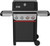 Weber Spirit E-425 Black