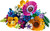 LEGO Botanicals Wilde Bloemenboeket 10313