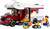 LEGO City Avontuurlijke Camper 60454