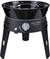 CADAC Safari Chef 30 LP Deluxe 30mbar