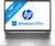 HP ProBook 4 G1i 14" - CD6C1ET QWERTY