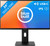 BlueBuilt 24 inch Full HD Monitor met USB C