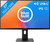 BlueBuilt 27-inch Full HD Monitor with USB-C