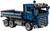 LEGO Technic vrachtwagen met kiepfunctie 42203