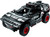 LEGO Technic Audi RS Q e-tron 42160