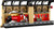 LEGO Harry Potter Boekensteun de Zweinstein Express 76450