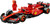 LEGO Speed Champions Ferrari SF-24 F1 racewagen 77242