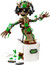 LEGO Marvel Dansende Groot 76297