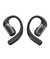 Shokz OpenFit Pro Zwart