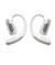 Shokz OpenFit Pro Wit