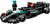 LEGO Speed Champions Mercedes-AMG F1 W15 racewagen 77244