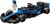 LEGO Speed Champions Williams Racing FW46 F1 racewagen 77249