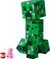 LEGO Minecraft de Creeper 21276