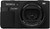 Yashica City 300 Zwart