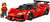 LEGO Speed Champions Ferrari SF90 XX Stradale Sportauto 77254