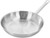 Demeyere Classic 3 Frying Pan 24cm