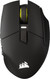 CORSAIR SCIMITAR ELITE Wireless SE Gaming Mouse