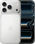 Refurbished iPhone 17 Pro 256GB Zilver (Zo goed als nieuw)