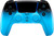Sony Playstation 5 DualSense Draadloze Controller Rhythm Blue