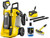 Kärcher K4 Comfort Premium Car & Home