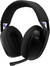 Logitech G321 Lightspeed Draadloze Gaming Headset Zwart