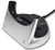 i-mate PDA2K USB Cradle