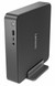 Lenovo IdeaCentre Mini 01IRH8 91B2002RMH