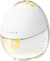 Medela Motion InBra Single