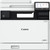 Canon i-SENSYS MF754 CDW II